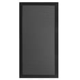 thumbnail image 3 of 2X Computer Case Magnetic Dust Filter Mesh PC Case Cooling Fan Computer Guard Cover Horn Net 14 X 28CM, 3 of 4