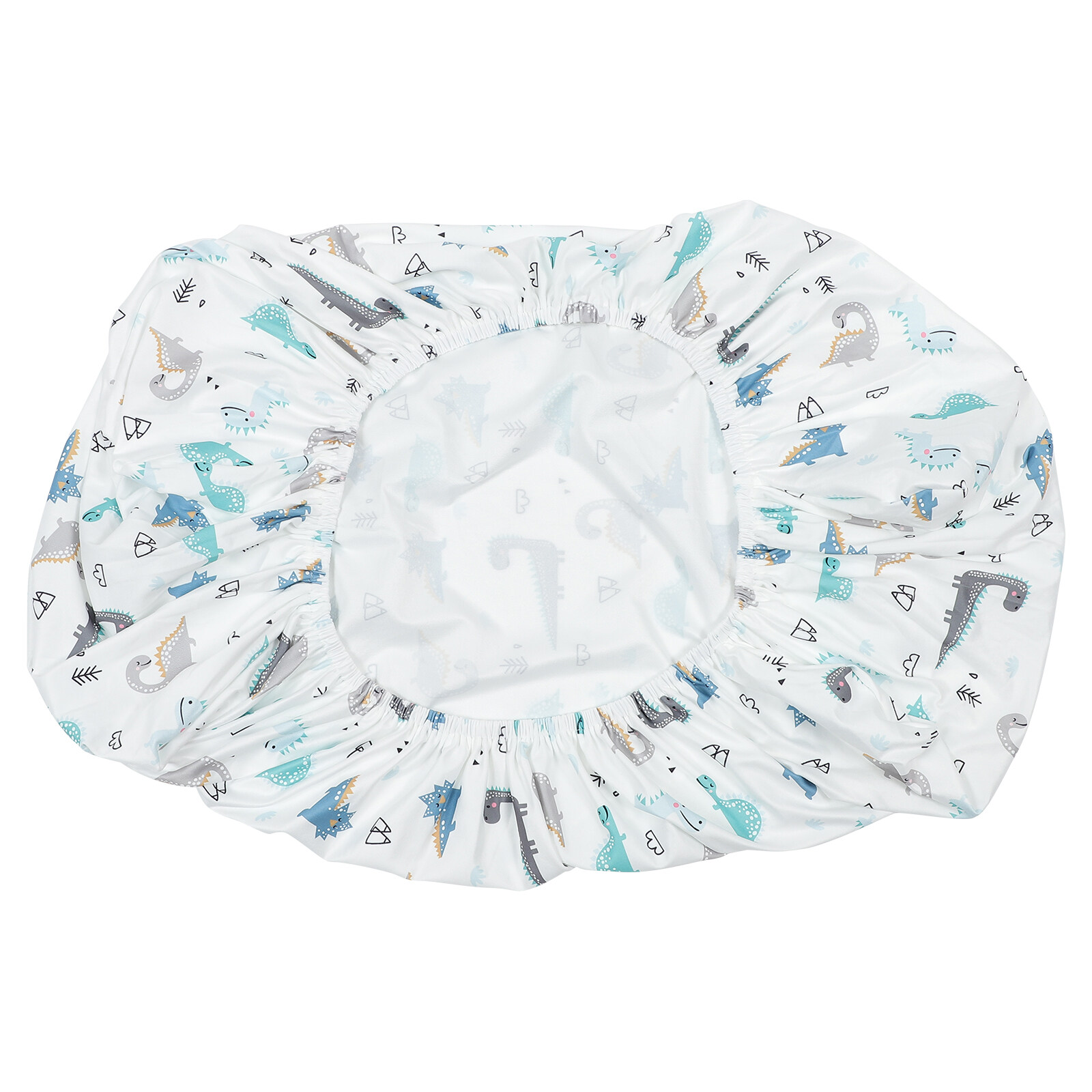 Baby Mattress Pad Cover Crib Sheets Crib Mattress