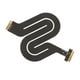 thumbnail image 1 of Pieza de Reparación Del Cable Flexible Del Panel Del Panel para A1534 2016, P / N: 821-00507-a shamjiam Cable flexible para panel táctil de teclado, 1 of 7