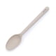 thumbnail image 1 of Cuchara de silicona Ultimate GreenPan flexible resistente al calor, 1 of 3