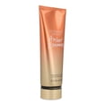 thumbnail image 2 of Victoria'S Secret Amber Romance 236Ml Body Lotion Victoria's Secret Model, 2 of 3
