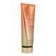 thumbnail image 2 of Victoria'S Secret Amber Romance 236Ml Body Lotion Victoria's Secret Model, 2 of 3