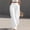 aa06_White, variant on Elvqul Cargo Pants for Women with Multi Pockets, High Waisted Straight Leg Pants Elastic Waist Button Zip Quick Dry Casual Baggy Relaxed Fit Athletic Pants for Hiking Climbing