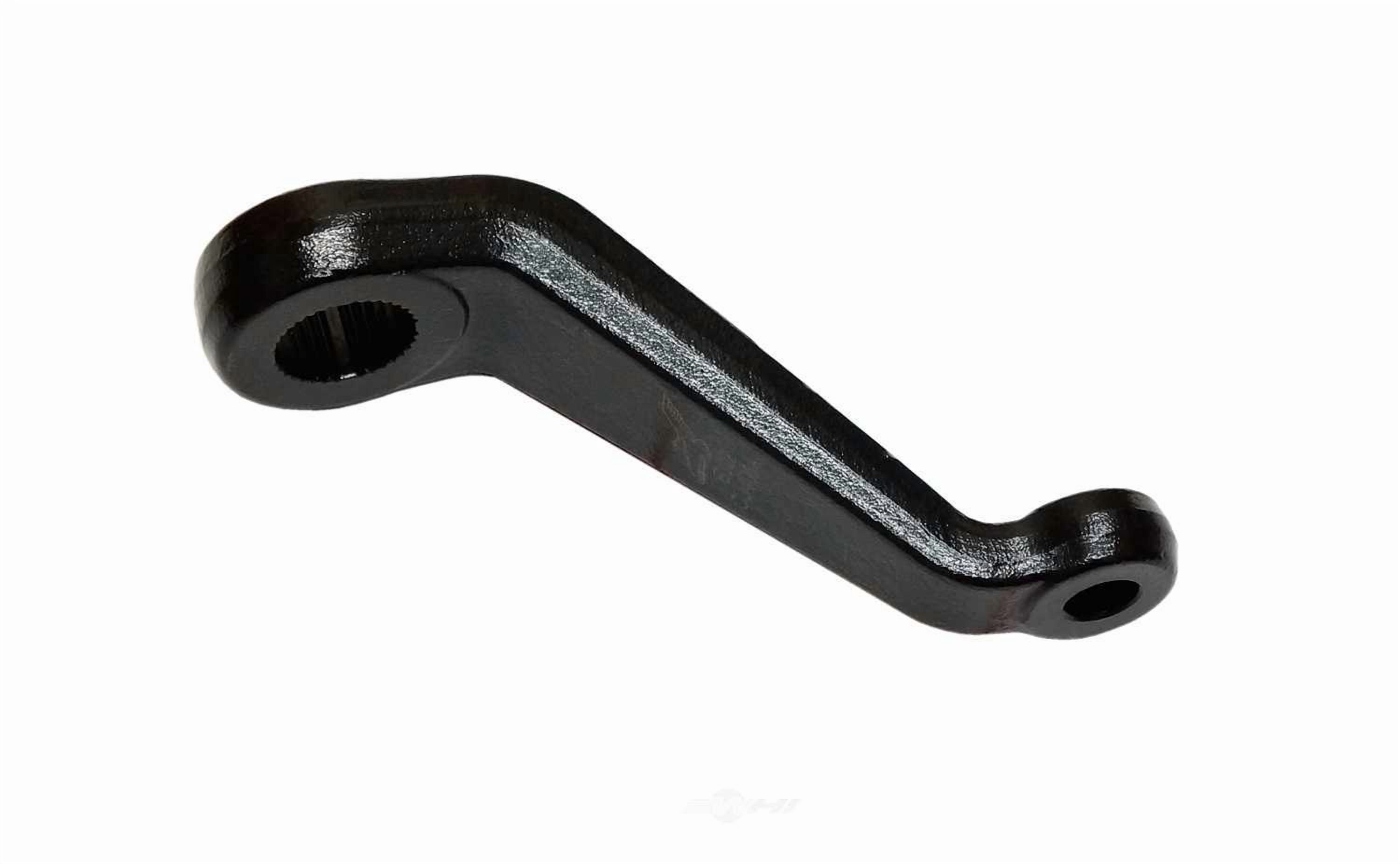 Skyjacker Suspensions JA250 Pitman Arm