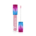 thumbnail image 2 of Fiudx Nuevo Labial Líquido de Terciopelo Lip Lingerie, Brillo Labial, 12 Tonos, 2 of 2