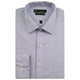 thumbnail image 1 of Manchester Camisa de Vestir Regular Fit  Lavanda, 18" Cuello 34" Manga Manchester 5032Y, 1 of 4