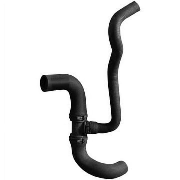 Dayco 71944 - Radiator Coolant Hose