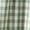 Green, variant on Fashionable Women's A Line Skirt Vintage High Waist Design Casual Everyday Wear For Spring And Summer Stylish Plaid Print Versatile And Comfortable
