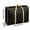 L-765, variant on Oversized Moving Bags for Packing, Large Spun Cloth Storage Bags with Zipper Closure, Heavy-Duty Reusable Organizers for Clothes, Quilts & School Luggage,for Moving, College Dorms & Seasonal Storage