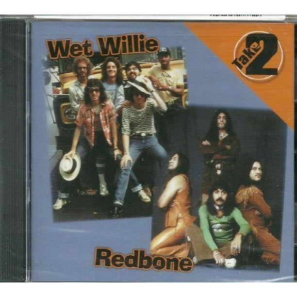 Take Two Hits Come Get Your Love Cassette Walmart Com Walmart Com Take Two Hits Come Get Your Love Cassette Walmart Com Walmart Com