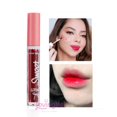 thumbnail image 1 of Tinta coreana para labios y mejillas LovingMe.cl, 1 of 1