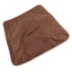 thumbnail image 1 of Cojín Para Silla, Cojines Antideslizantes Para Silla Marrón, Absorción De Agua Para Oficina, 1 of 7