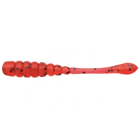 Eurotackle M-F FNM Minnow 1.5 - Red