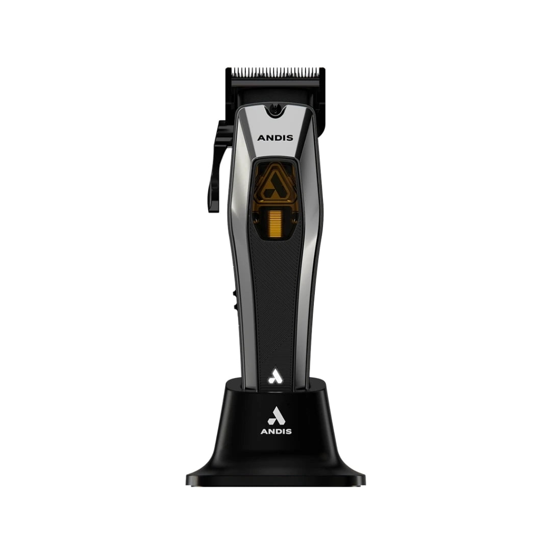 Andis Professional Master Barber Wireless Cutting Machine