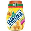 Nestea: Lemonade Tea Iced Tea Mix, 45.1 oz