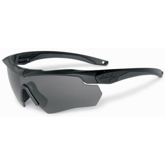 ESS Crossbow One Gray