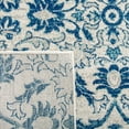 thumbnail image 4 of Safavieh Evoke Ksenija Floral Area Rug, 4 of 4