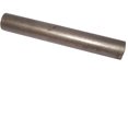 thumbnail image 2 of Seapple Sealing Tube Pushrod Tube 751-40192 75140192 Compatible With Lister Petter Onan LPW LPWT LPWS, 2 of 3