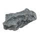 thumbnail image 3 of Simulación de rocalla artificial, accesorios decorativos para jardín, micropaisaje. Estilo A, 3 of 8