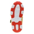 thumbnail image 2 of Bejo Bottes d'Hiver Lasio pour Garçons/filles, 2 of 7