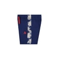 thumbnail image 6 of Reebok Toddler Boys "Velocity" Tee & Short Set, Sizes 12M-5T, 6 of 8