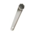 thumbnail image 4 of Almencla 2x Gray Air Valve Wrench Spanner Repair Tool ,Replaces Professional ,Easy to Use, 4 of 8