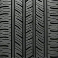thumbnail image 4 of Continental ContiProContact P225/60R18 121/118S Passenger Tire, 4 of 4