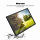 thumbnail image 4 of Monitor 15 Pulgadas 1024x768 HD Monitor Industrial De Metal Completo /VGA/AV/BNC/USB G15V59, 4 of 7