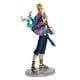 thumbnail image 3 of Bandai Spirits Ichibansho - One Piece - Figura coleccionable de Marco (Best of The Buddy), 3 of 5