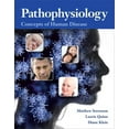 thumbnail image 1 of Pre-Owned Pathophysiology: Concepts of Human Disease (Paperback) 0133414787 9780133414783, 1 of 1