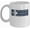 mug435, variant on Coffee Mug 11OZ- Don't Touch Me Peasant Mug, Gift for Dad, Funny Coffee Mug, Sarcastic Mug, Funny Tea Cup, Quote Mug
