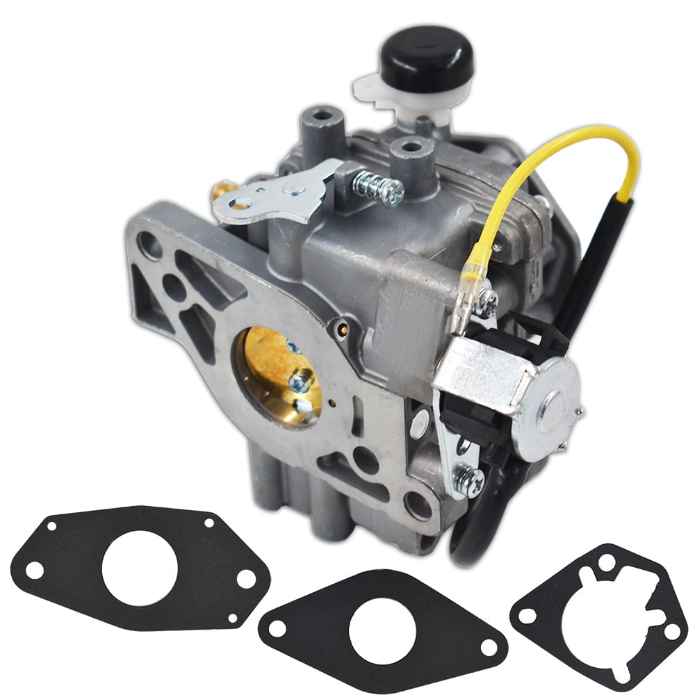 Carburetor Carb Gasket Kit For Kohler CH20 CH25 CH640 22HP 25HP 2485334-S 