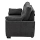thumbnail image 3 of Love Seat Venecia 2 Plazas Gris carbón, 3 of 7