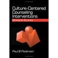 thumbnail image 1 of Interventions de Conseil Centrées sur la Culture: Viser l'Exactitude, 1 of 2