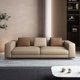 thumbnail image 3 of Computer Individual Puff Couch Nordic Sofa Bed Free Shipping Single Sofa Inflatable Living Room Armchairs Sofa Set Furniture My Lux Decor Round, 3 of 7