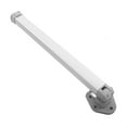 thumbnail image 2 of Pied de Table Réglable en Hauteur 510760mm Support Télescopique Pliant pour Véhicule Récréatif Bateau Yacht, 2 of 5