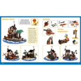 thumbnail image 4 of Le Livre d'Aventure Lego, Vol. 2, 4 of 6