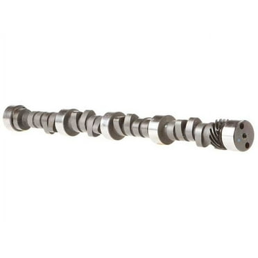 Camshaft - Compatible with 1988 - 1995 Chevy C1500 5.7L V8 GAS 1989 1990 1991 1992 1993 1994