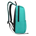 thumbnail image 5 of Back to School Supplies LSLJS Backpack for School Lightweight Backpack, Cosmetic Storage Bag, College Backpack For Teens,Lightweight Casual Travel Daypack For School Travel Work Office Stadium Sports, 5 of 5