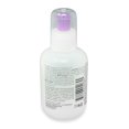 thumbnail image 2 of Rusk sheer brilliance polisher, 4.2 fl oz, 2 of 2