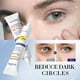thumbnail image 4 of Crema de Ojos XWSHYW Hidratante Reafirmante con Vitamina E 20 ml, 4 of 6