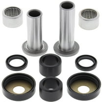 New All Balls Racing Swing Arm Bearing Kit 28-1060 For Yamaha YZ80 1984 1985 1986 1987 1988 1989 1990 1991 1992