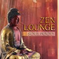 thumbnail image 1 of Zen Lounge, 1 of 2