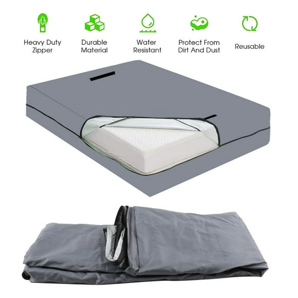 Mattress Disposal Bag