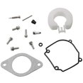 thumbnail image 3 of Carburetor Repair Kit for Tohatsu 25HP M30A4 30HP M25C M30A3 M25C2 M25C3 346-87122-0 346871220 346871220M 853780A1, 3 of 5