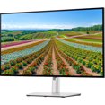 thumbnail image 4 of 2 x Monitor Dell U2722D 27" 16:9 IPS (U2722D) + Kit de Limpieza + Cable HDMI + Más, 4 of 8