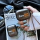 thumbnail image 2 of Spoof Pornhub-funda protectora para AirPods Pro2 Airpod Pro 1 2 3, caja de carga para auriculares con Bluetooth xuanjing unisex, 2 of 2