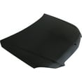 thumbnail image 3 of Hood Aluminum Non-C63 Look for Mercedes CClass 12–15 PL MB1230129, 3 of 4