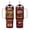 Style 2, variant on Dr Pepper 141st Anniversary Stainless Steel Insulated Tumbler with Handle & Straw, 40 oz Travel Mug, Double Wall Vacuum Cup, Gift for Soda Fans
