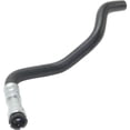 thumbnail image 3 of New Cooler To Reservoir Power Steering Hose Compatible With Bmw 323Ci Base 6 Cyl 2.5L 330Ci M 6 Cyl 3.0L 328i Base 2.8L 330i 3.0L 1999-2006 By 32416796390, 3 of 6